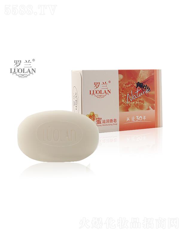 �����Ќ�̩�Ƽ���(sh��)�I(y��)���޹�˾���_�m�����̝�����(100g)