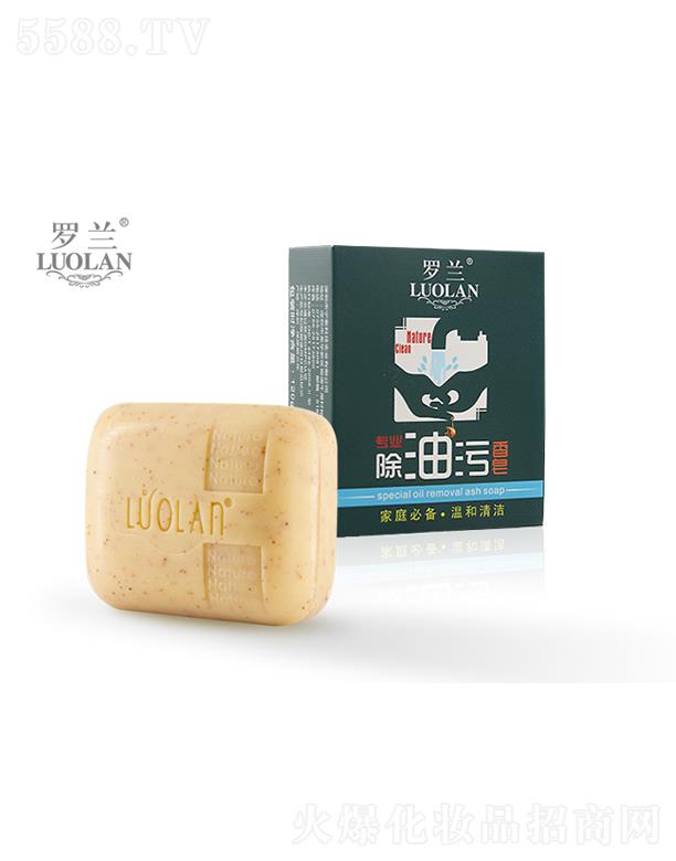 �����Ќ�̩�Ƽ���(sh��)�I(y��)���޹�˾���_�m���I(y��)����������(120g)