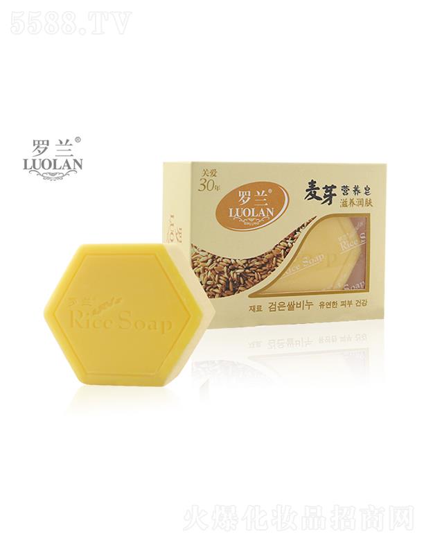 �����Ќ�̩�Ƽ���(sh��)�I(y��)���޹�˾���_�m��ѿ�I�B(y��ng)��(120g)