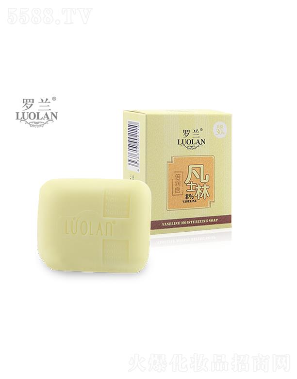 �����Ќ�̩�Ƽ���(sh��)�I(y��)���޹�˾���_�m��ʿ�ֱ�����(120g)