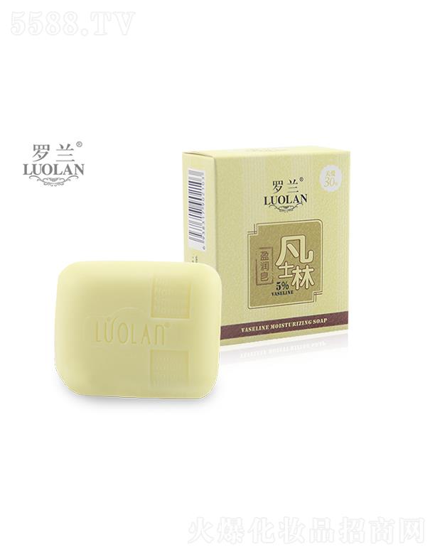 �����Ќ�̩�Ƽ���(sh��)�I(y��)���޹�˾���_�m��ʿ��ӯ����(120g)