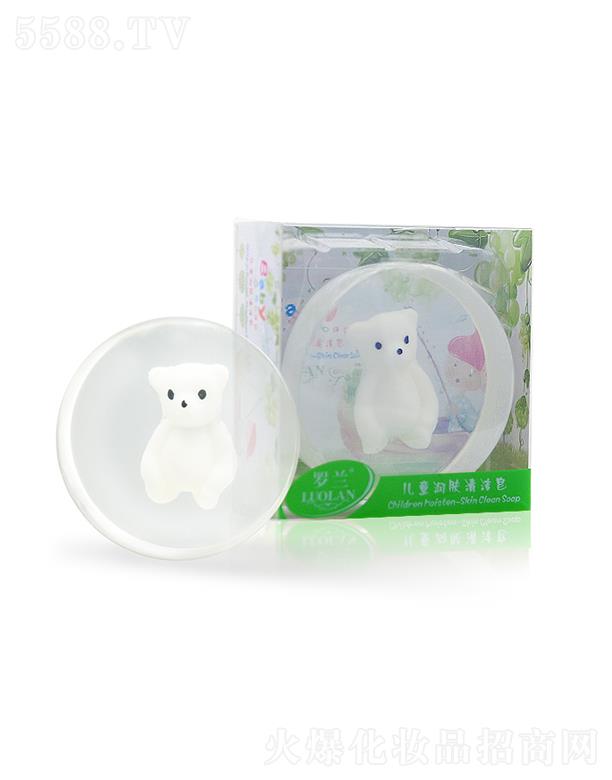 �����Ќ�̩�Ƽ���(sh��)�I(y��)���޹�˾���_�m��ͯ���w�坍��(70g)