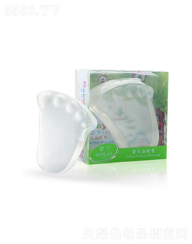 �����Ќ�̩�Ƽ���(sh��)�I(y��)���޹�˾���_�m�냺���w��(70g)