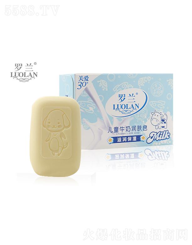 �����Ќ�̩�Ƽ���(sh��)�I(y��)���޹�˾���_�m��ͯţ�̝��w��( 100g )