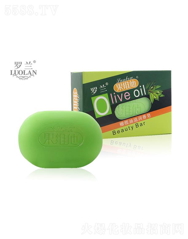 �����Ќ�̩�Ƽ���(sh��)�I(y��)���޹�˾���_�m�ϙ����̝�����(108g)