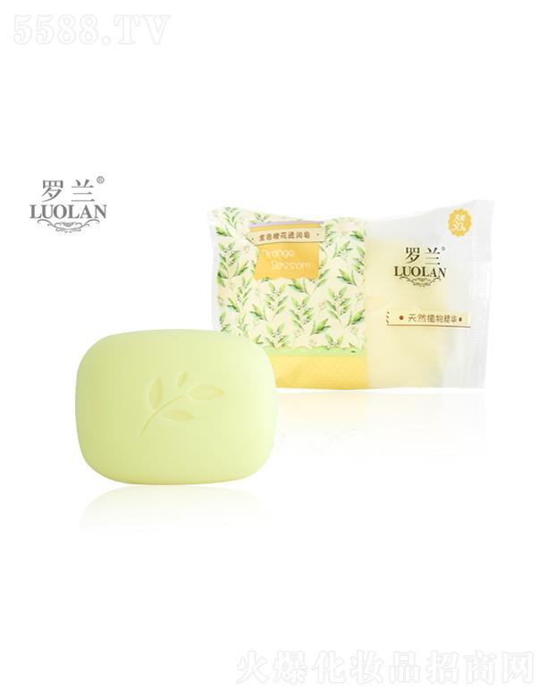 �����Ќ�̩�Ƽ���(sh��)�I(y��)���޹�˾���_�m��ɫ�Ȼ�͸����(70g)