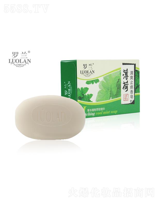 �����Ќ�̩�Ƽ����I(y��)���޹�˾���_�m������ˬֹ�W����( 100g )