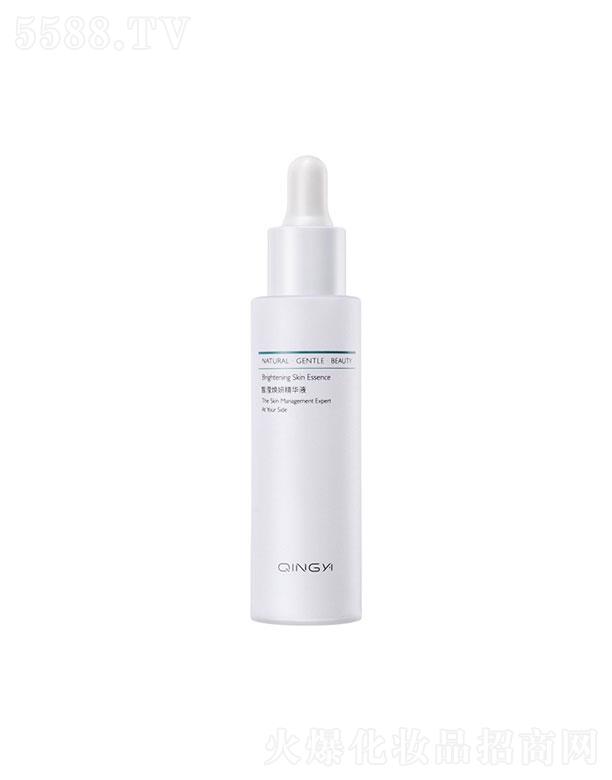 ����(�V�|)��I(y��)�������޹�˾����I�]�������AҺ