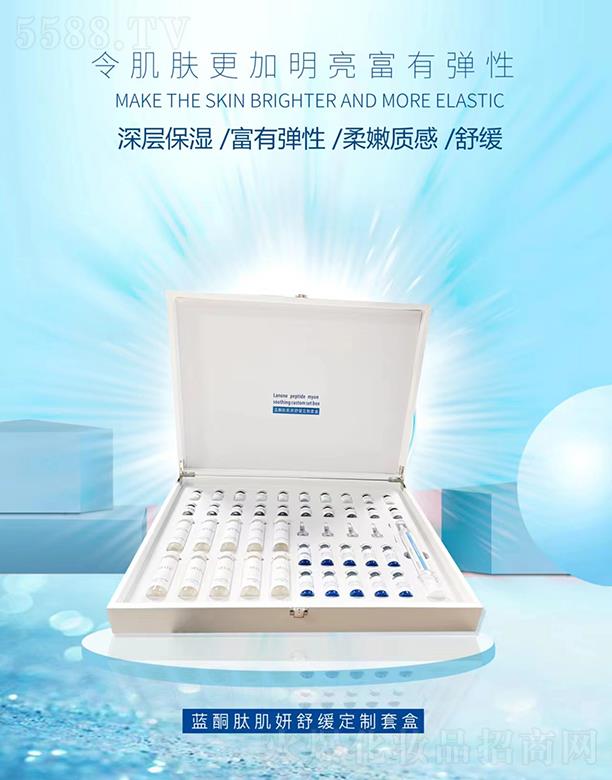 �V����������Ƽ����޹�˾��������{ͪ�ļ����澏�����׺�