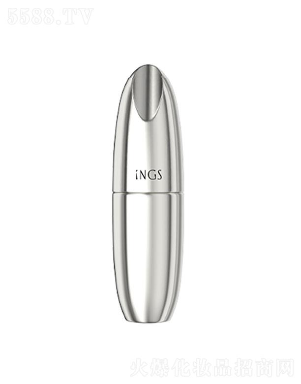 �㽭Ӣ������Ƽ����޹�˾��Ӣ����͸�����׾��A¶���̹�ƿ��