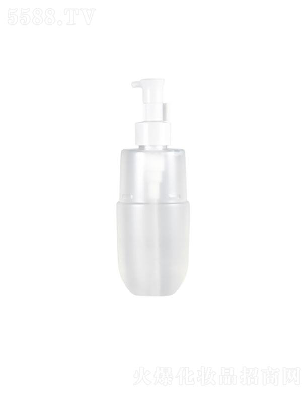 �㽭Ӣ��(sh��)����Ƽ����޹�˾��Ӣ��(sh��)�����ϙ�ж�y��