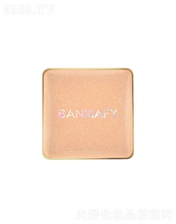 �V��(li��n)�v��(sh��)�I(y��)���޹�˾�������L(f��ng)���ڿ�����ɫ���p�Ӛ�|˪