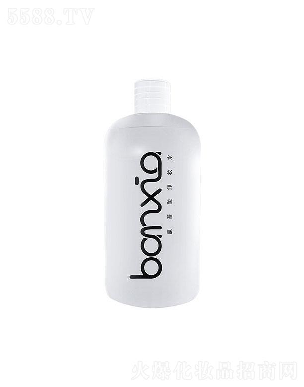 �V��(li��n)�v��(sh��)�I(y��)���޹�˾�������L(f��ng)��������ж�yˮ