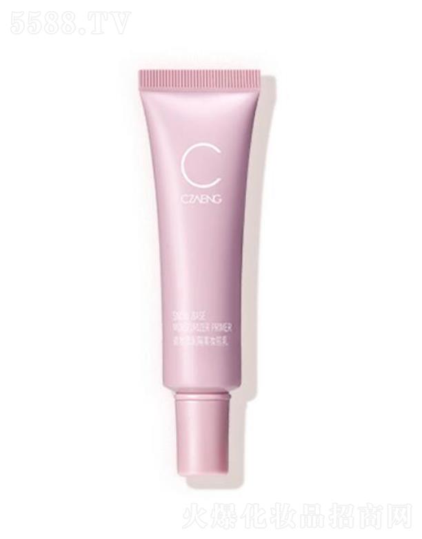 �V�ݴɊy���yƷ���޹�˾���Ɋyѩ�����x�yǰ��