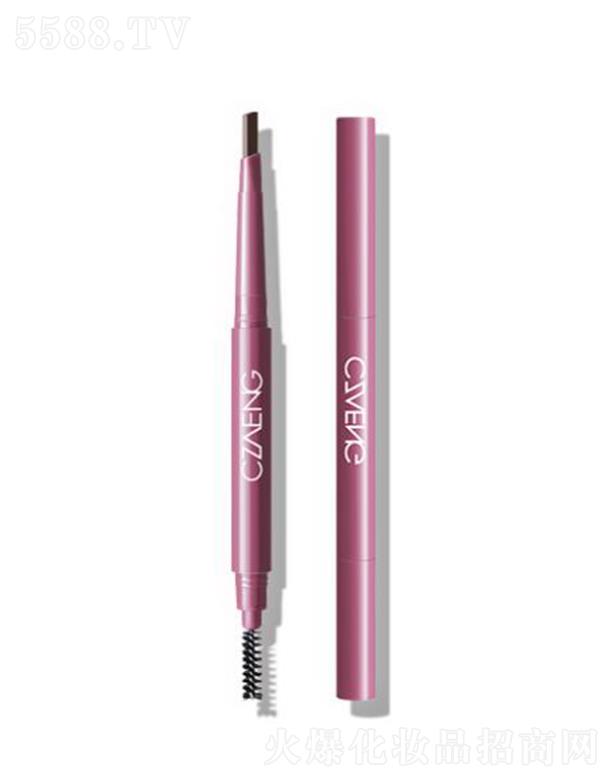 �V�ݴɊy���yƷ���޹�˾���Ɋy���γ־��Ԅ�(d��ng)ü�P ����ɫ