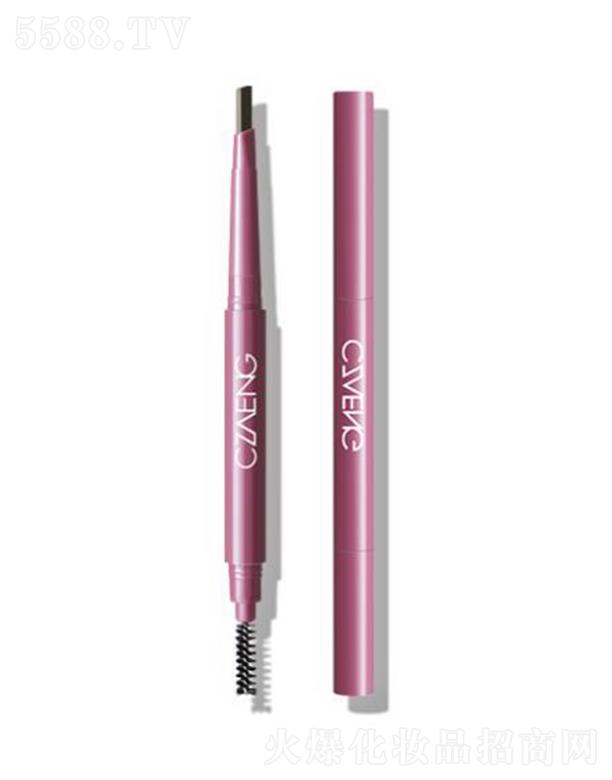 �V�ݴɊy���yƷ���޹�˾���Ɋy���γ־��Ԅ�(d��ng)ü�P ����ɫ