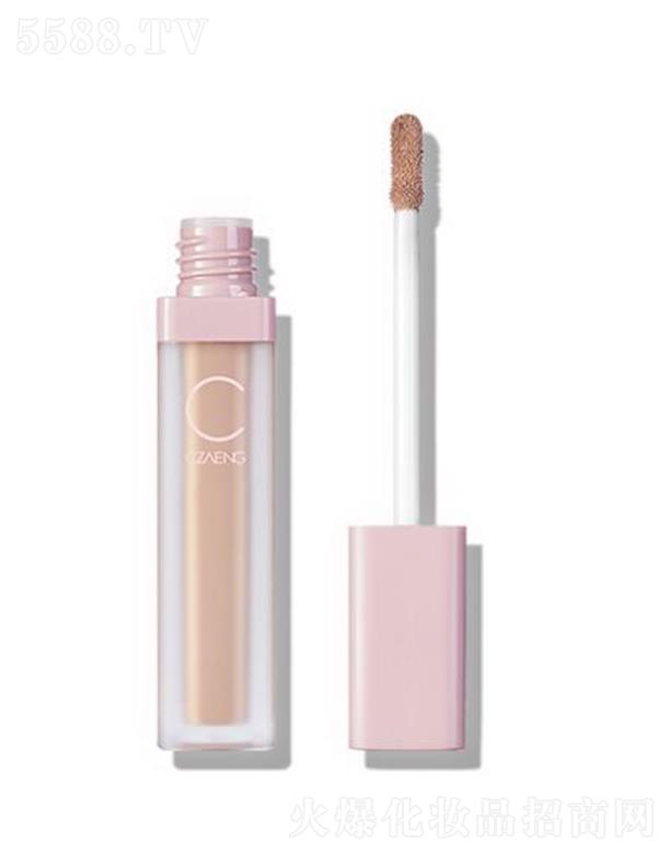 �V�ݴɊy���yƷ���޹�˾���Ɋy�pӯˮ�����Һ ��Ȼɫ