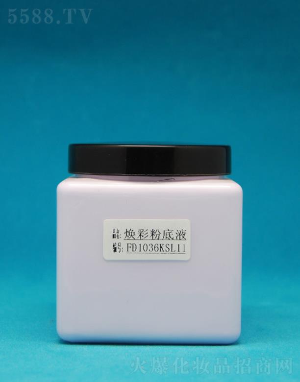 �V����ʩ����Ƽ����޹�˾����ʩ���ʷ۵�Һ�ӹ�