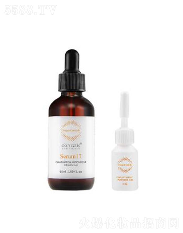 �Ϻ�����Q(m��o)�����޹�˾�������ɽz���S����C12���AҺ 50ml