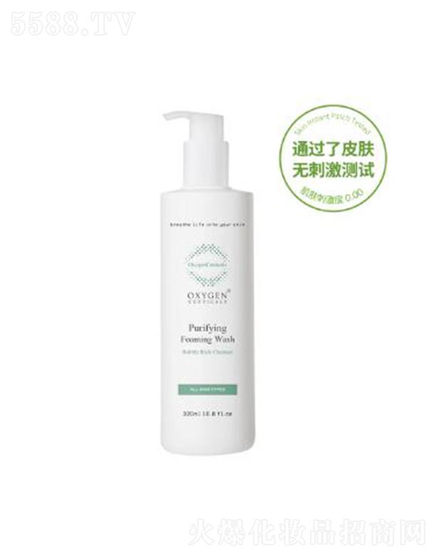 �Ϻ�����Q(m��o)�����޹�˾�������ɽz����ϴ��憨� 320ml