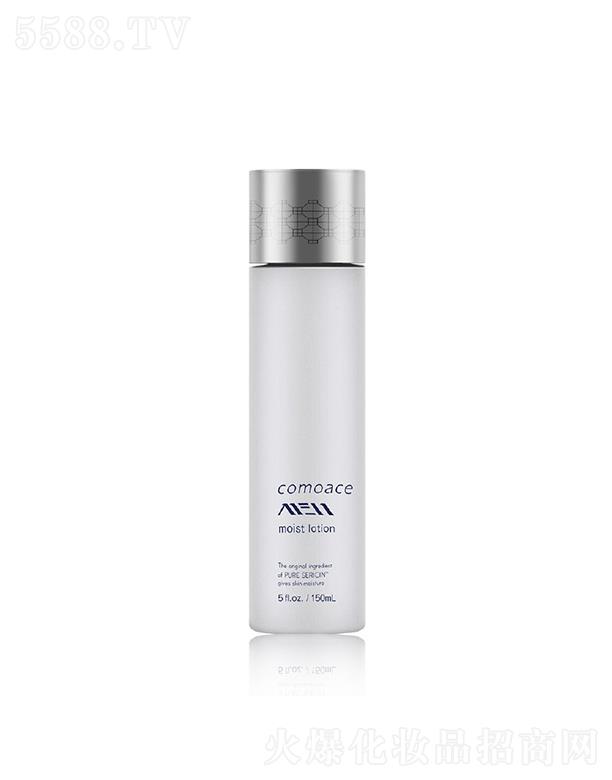 ��(li��n)����������Ʒ���Ϻ������޹�˾��������(��i)�z��ʿ������o(h��)�wˮ