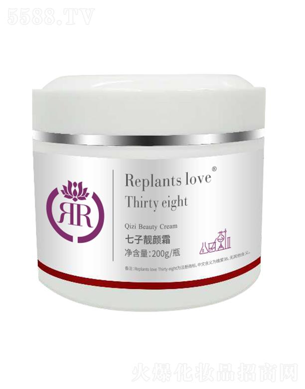 ���B(y��ng)�Ƽ�(�V�|)���޹�˾��ֲ�������n�˪ 200g