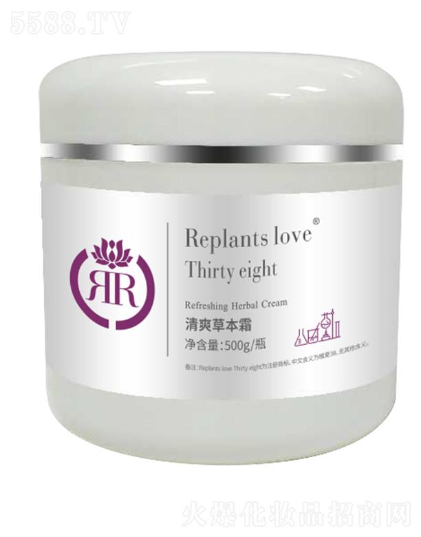 ���B(y��ng)�Ƽ�(�V�|)���޹�˾��ֲ����ˬ�ݱ�˪ 500g