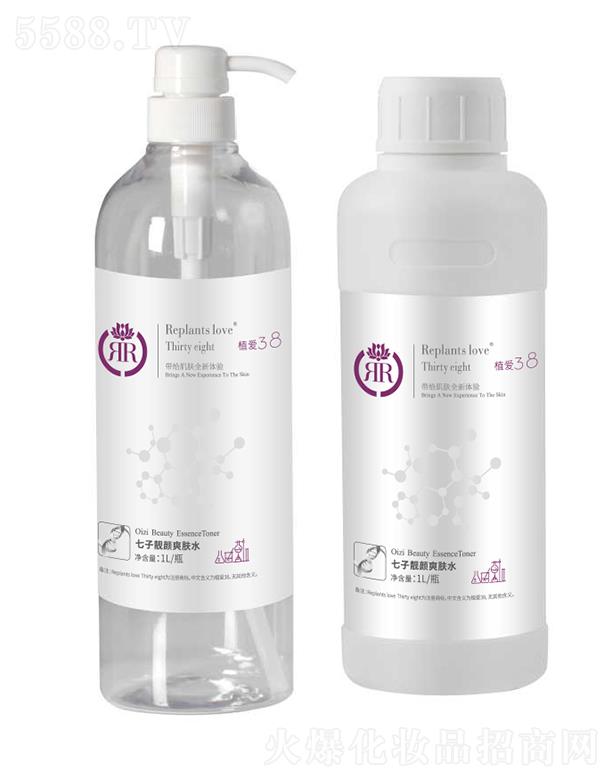 ���B(y��ng)�Ƽ�(�V�|)���޹�˾��ֲ��(��i)�����n�ˬ�wˮ 1L