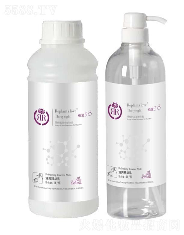 ���B(y��ng)�Ƽ�(�V�|)���޹�˾��ֲ����ˬ���A�� 1L