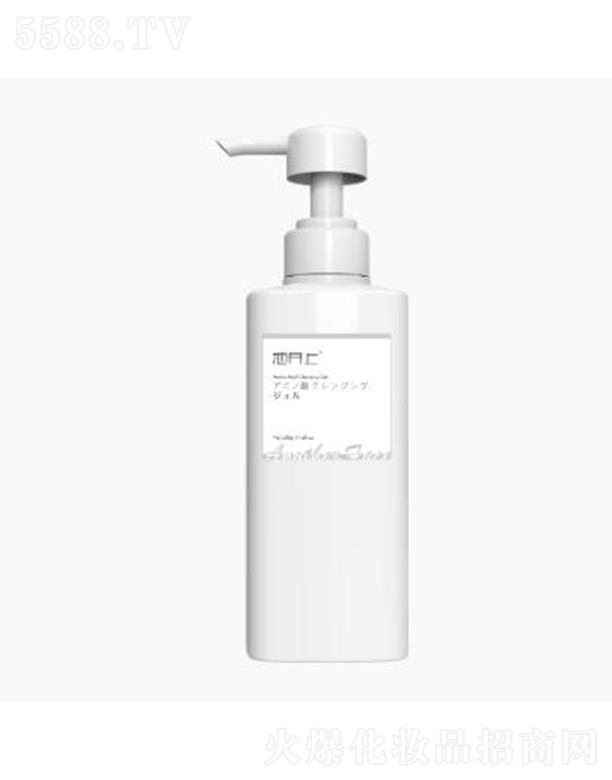 �Ϻ��M�@��ӿƼ����޹�˾���ؾ��ϰ�����������憨�