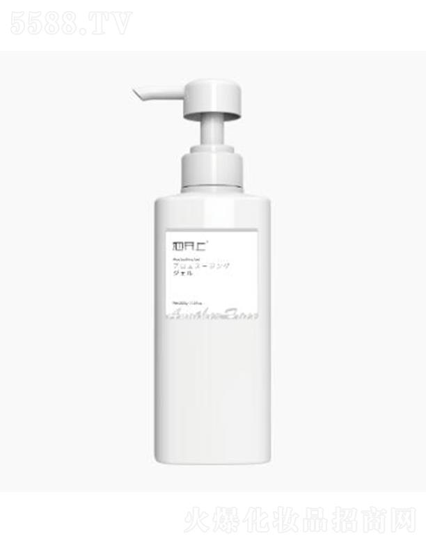 �Ϻ��M�@��ӿƼ����޹�˾���ؾ����J�C�澏���z