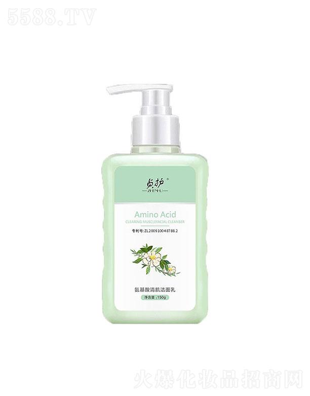 �V�����������yƷ���޹�˾��ؑ�o(h��)�������弡������