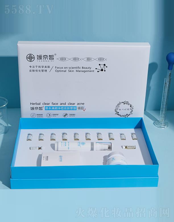 �V����������Ƽ����޹�˾�������ݱ�������w�����Ŀ 12��