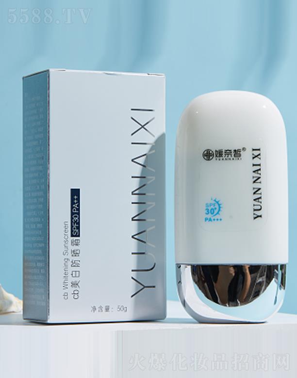 �V����������Ƽ����޹�˾�������cb���׷���˪�������C��