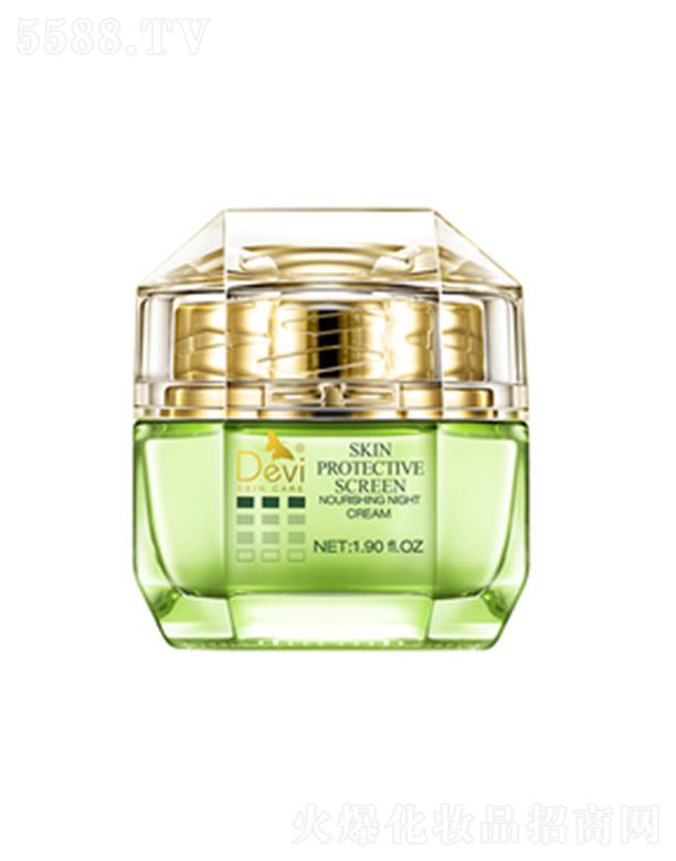 �|�(y��ng)�������ջ����޹�˾���������(y��u)�o(h��)��˪