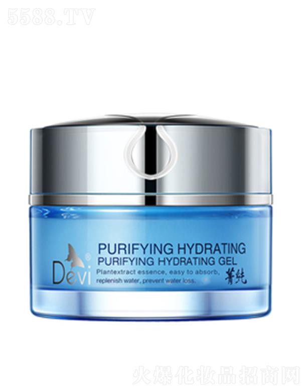 �|�(y��ng)�������ջ����޹�˾������ݼ��ˮ�����¶