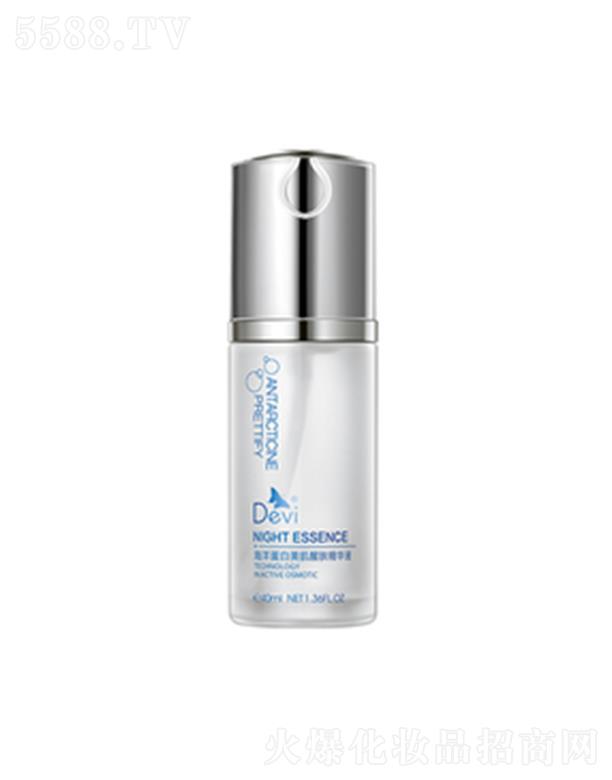 �|�(y��ng)�������ջ����޹�˾���������󵰰��������w���AҺ