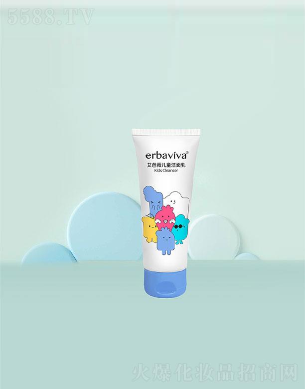 ����ޱ���H�Q(m��o)�ף��Ϻ������޹�˾������ޱ��ͯ������