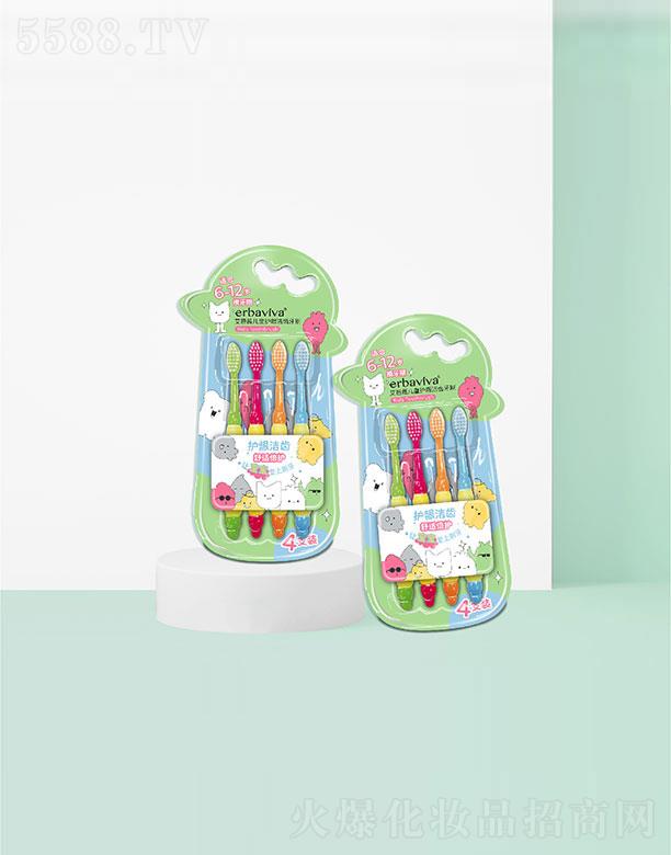 ����ޱ���H�Q(m��o)�ף��Ϻ������޹�˾������ޱ��ͯ�o�l���X��ˢ���Q����