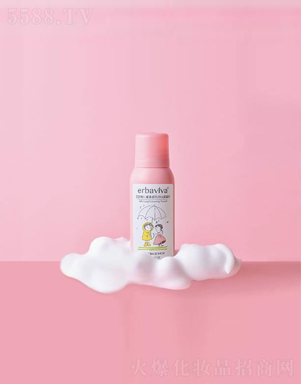 ����ޱ���H�Q(m��o)�ף��Ϻ������޹�˾������ޱ��ͯ������ݝ���Ľ˹