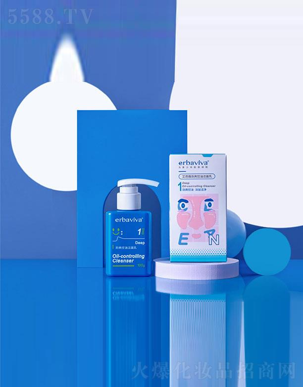 ����ޱ���H�Q(m��o)�ף��Ϻ������޹�˾������ޱ��ˬ���͝�����