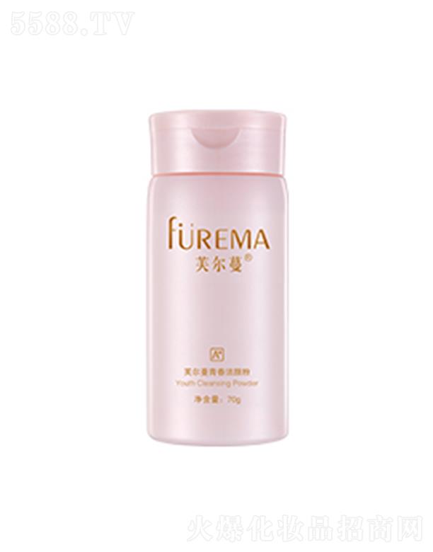 �V����������Ƽ����޹�˾��ܽ�����ഺ��� 70g