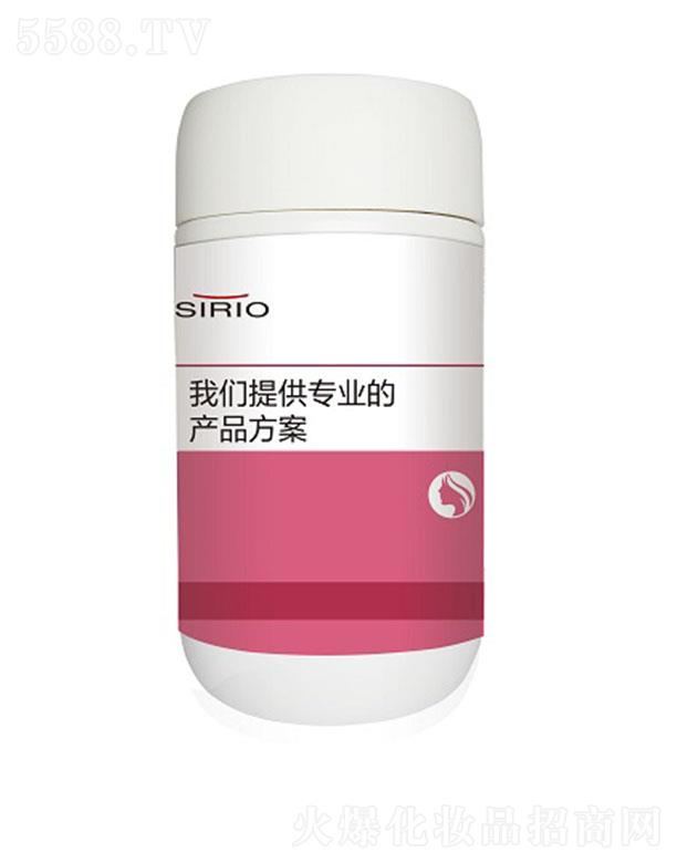 �ɘ�(l��)�����Ƽ��ɷ����޹�˾���ɘ�(l��)�����t�����(l��i)���z�ǹ�