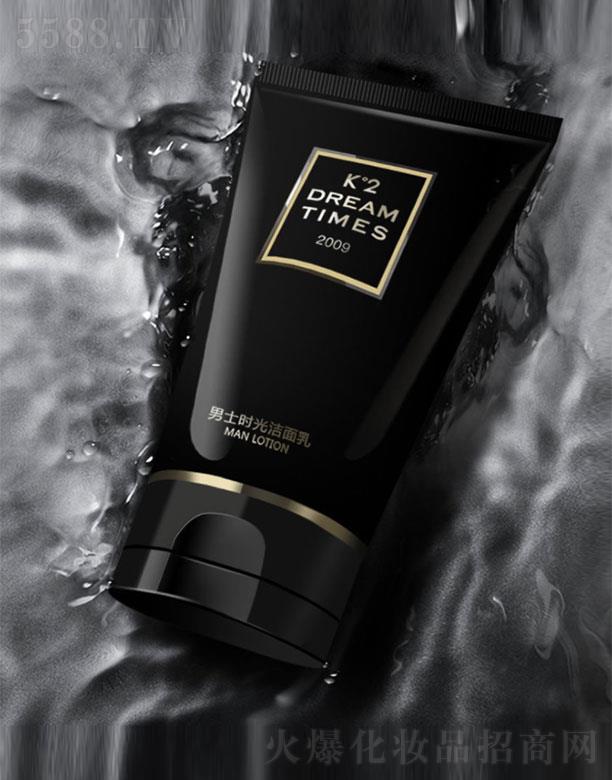 �Ϻ���ѩ��(sh��)�I(y��)���޹�˾��DREAM TIMES K2 ��ʿ������