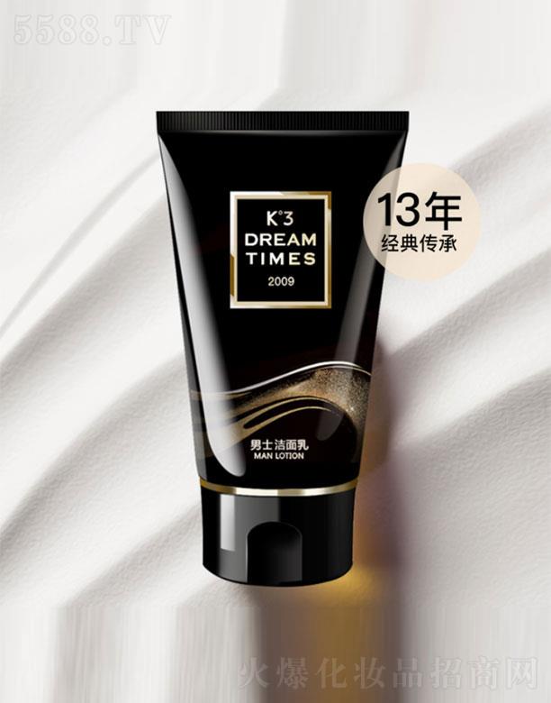 �Ϻ���ѩ��(sh��)�I(y��)���޹�˾��DREAM TIMES K3������