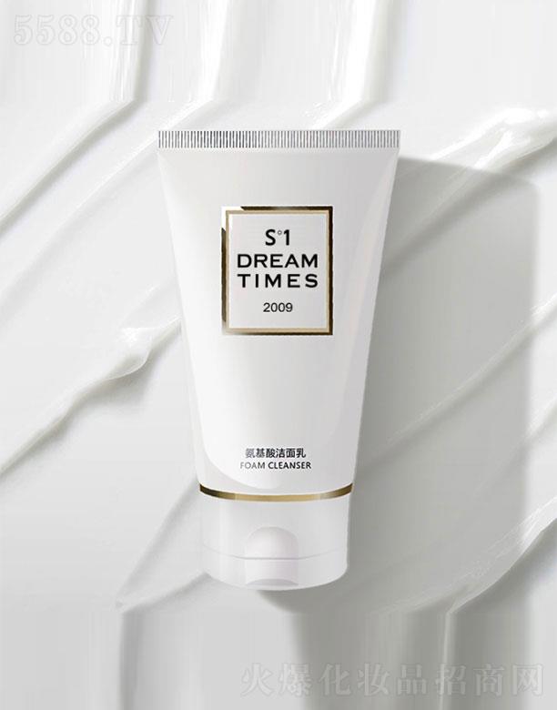 �Ϻ���ѩ��(sh��)�I(y��)���޹�˾��DREAM TIMES S1�����ᝍ��