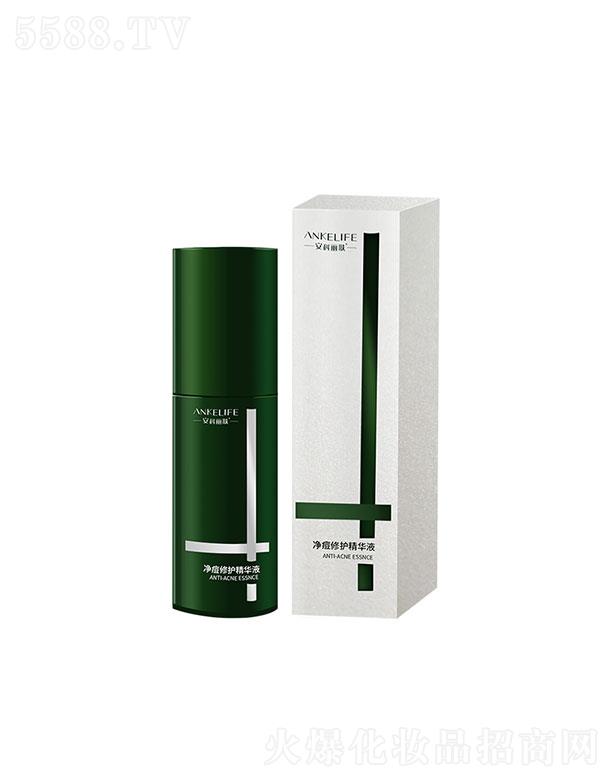 �������A�����﹤�����޹�˾���������������o���AҺ