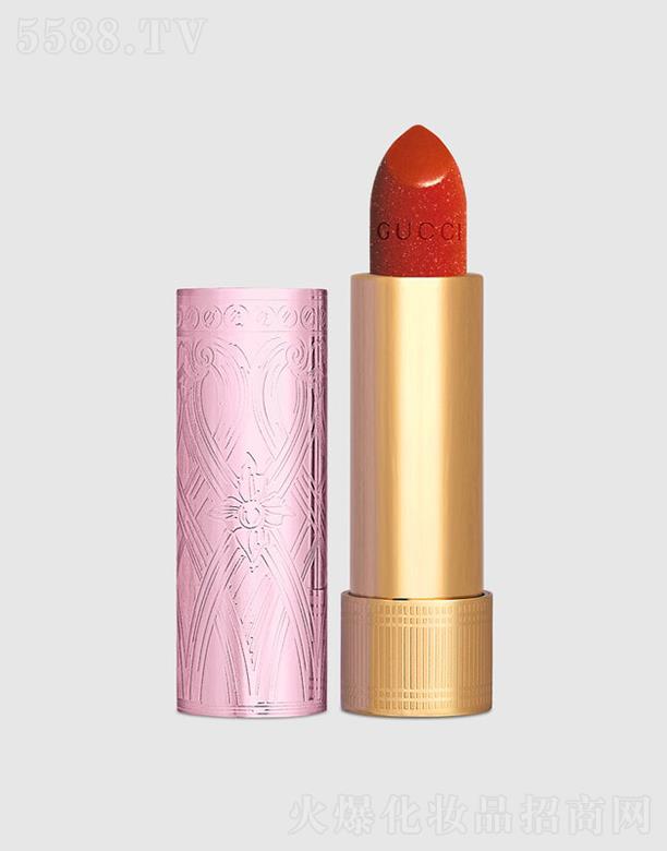 ���Y���Ї����Q�����޹�˾�����Y�Aɫ���W����515һ������