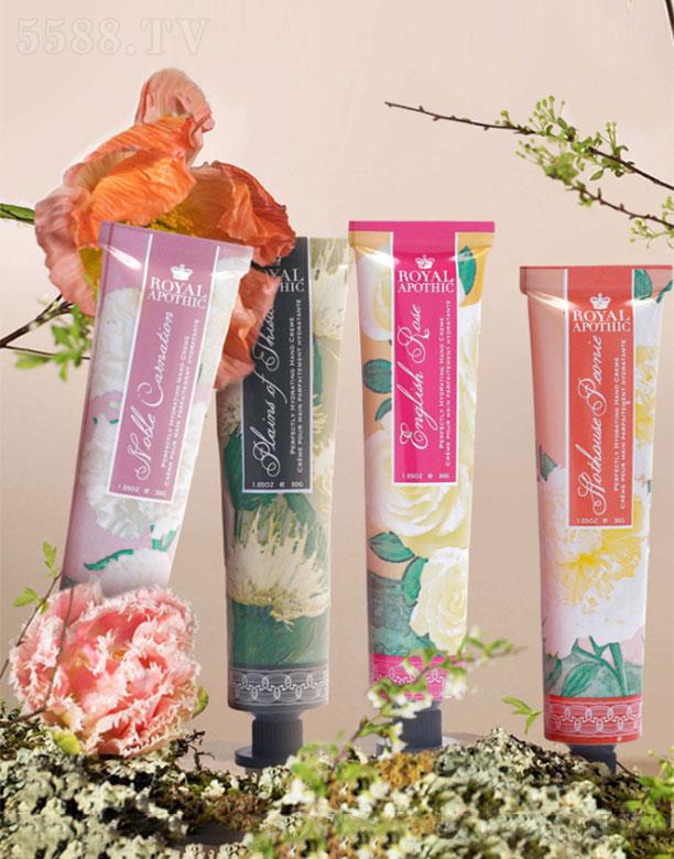 �����R�����yƷ���޹�˾����Ԋޢ�W(xu��)Ժϵ������o(h��)��˪