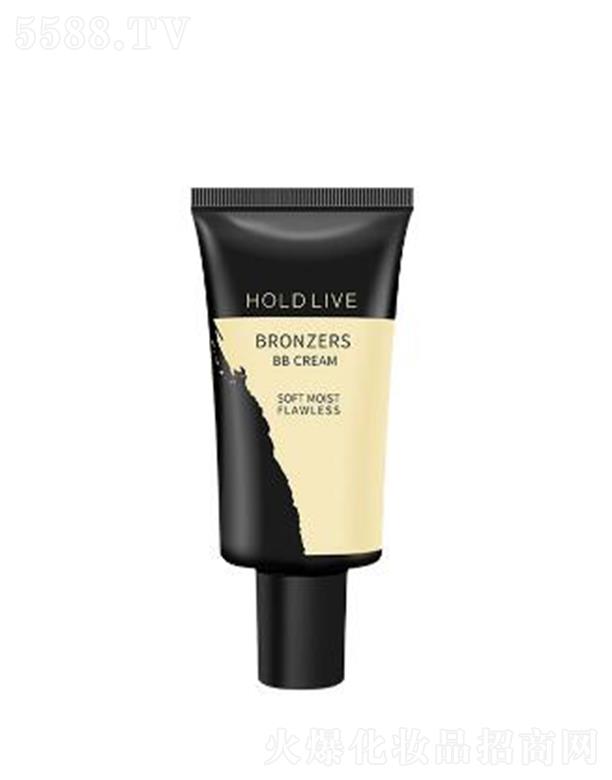 �V�݊Wϣ�ữ�yƷ���޹�˾��HOLD LIVE �p���oϾ����BB˪